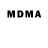 Метамфетамин Methamphetamine Maddie Moo
