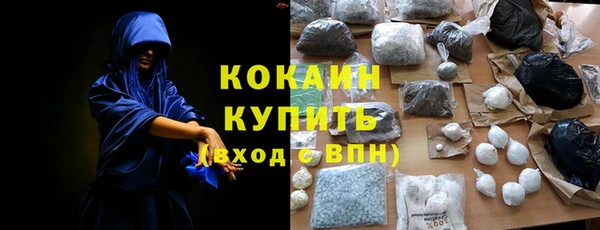 хмурый Дмитриев