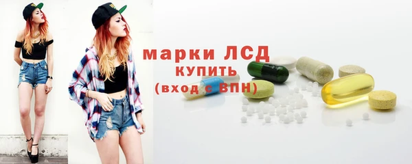 СК Алзамай