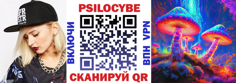 где купить наркотик  Новая Усмань  Галлюциногенные грибы ЛСД 